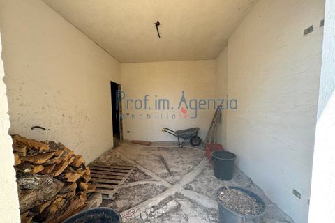 Villa i Carovigno, Brindisi, Carovigno - € 415.000 | Ref: 122738 - foto 10
